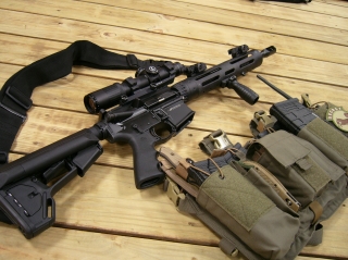 Rocke Guns 14.JPG