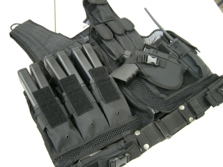 Rocke Guns 18.JPG