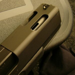 GLOCK G19C COMPENSATED PRE-BAN GEN3 NEW IN BOX CEZR445